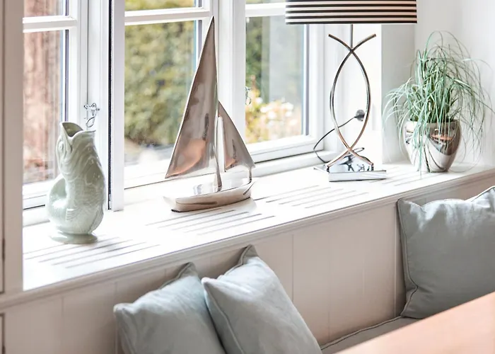 Altes Museum Haus 2 *