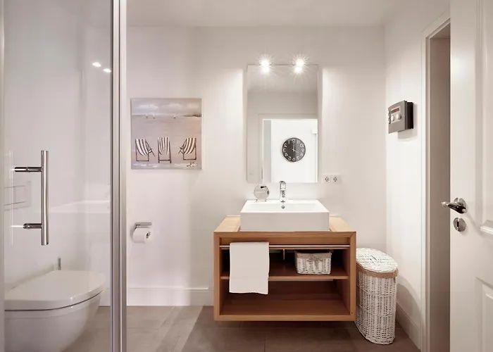 Altes Museum Haus 2 Oevenum